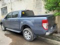 HOT!!! 2019 Ford Ranger  for sale at affordable price-3