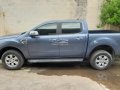 HOT!!! 2019 Ford Ranger  for sale at affordable price-4