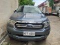 HOT!!! 2019 Ford Ranger  for sale at affordable price-5