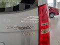 Be the first owner of this 2020 Hyundai Grand Starex (facelifted) 2.5 CRDi GLS Gold AT !!!-1