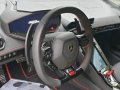 Brand new 2021 Lamborghini Huracan Evo-2