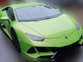 Brand new 2021 Lamborghini Huracan Evo-0