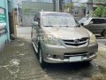 2007 Toyota Avanza 1.5G WITH CASA RECORDS Good Cars Trading -1