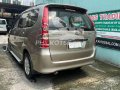 2007 Toyota Avanza 1.5G WITH CASA RECORDS Good Cars Trading -2