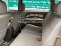 2007 Toyota Avanza 1.5G WITH CASA RECORDS Good Cars Trading -3