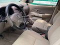 2007 Toyota Avanza 1.5G WITH CASA RECORDS Good Cars Trading -6