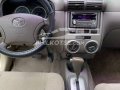 2007 Toyota Avanza 1.5G WITH CASA RECORDS Good Cars Trading -5