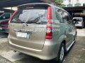 2007 Toyota Avanza 1.5G WITH CASA RECORDS Good Cars Trading -8