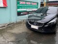 2016 Volvo V40 T4 21tkms only! Good Cars Trading -0