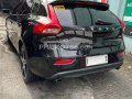 2016 Volvo V40 T4 21tkms only! Good Cars Trading -3