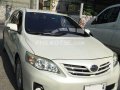 2012 Toyota Altis V 66tkms! Good Cars Trading-1