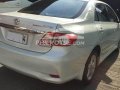 2012 Toyota Altis V 66tkms! Good Cars Trading-4