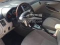 2012 Toyota Altis V 66tkms! Good Cars Trading-3