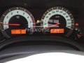 2012 Toyota Altis V 66tkms! Good Cars Trading-7