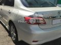 2012 Toyota Altis V 66tkms! Good Cars Trading-6