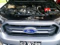 2020 FORD RANGER 2.2L XLS -4