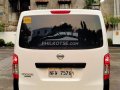 2020 Nissan Urvan NV350 2.5 Diesel MT-1