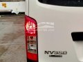 2020 Nissan Urvan NV350 2.5 Diesel MT-4