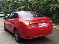 Brand New Condition! 2019 Vios 1.5G Automatic-1