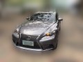 Used 2014 Lexus IS350 Fsport-0