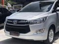 2019 Toyota Innova E Automatic Diesel-0