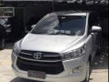 2019 Toyota Innova E Automatic Diesel-1