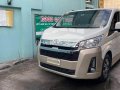 2019 Toyota Hiace  GL Grandia A/T 16tkms Good Cars Trading-1