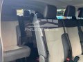 2019 Toyota Hiace  GL Grandia A/T 16tkms Good Cars Trading-4