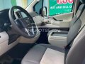 2019 Toyota Hiace  GL Grandia A/T 16tkms Good Cars Trading-6