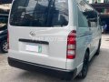 2011 Toyota Hiace  Commuter 75tkms Good Cars Trading-6