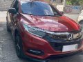 2019 Honda HR-V  RS Navi CVT 8tkms Good Cars Trading-0