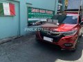2019 Honda HR-V  RS Navi CVT 8tkms Good Cars Trading-1