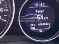 2019 Honda HR-V  RS Navi CVT 8tkms Good Cars Trading-5