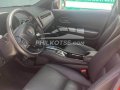 2019 Honda HR-V  RS Navi CVT 8tkms Good Cars Trading-7