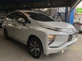 2019 Mitsubishi Xpander GLS Automatic. -4