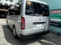 2019 Toyota Hiace Commuter 21tkms Good Cars Trading-2