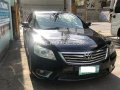 2012 Toyota Camry  2.4 V Good Cars Trading-0