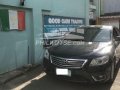 2012 Toyota Camry  2.4 V Good Cars Trading-1