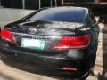 2012 Toyota Camry  2.4 V Good Cars Trading-2