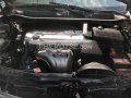 2012 Toyota Camry  2.4 V Good Cars Trading-4