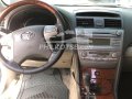 2012 Toyota Camry  2.4 V Good Cars Trading-7