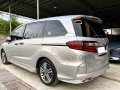 🚩 2018 Odyssey EX Navi A/T-0