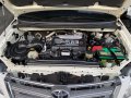 🚩 2015 Toyota Innova G Diesel A/T -7