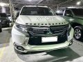 🚩 2019 Mitsubishi Montero Sport GLS A/T-4