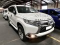 🚩 2019 Mitsubishi Montero Sport GLS A/T-9