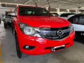 🚩 2019 Model Acquired 2020 Mazda BT 50 Pickup -3