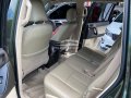 🚩2010 Toyota Land Cruiser Prado  Dubai-2