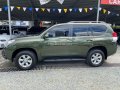 🚩2010 Toyota Land Cruiser Prado  Dubai-6