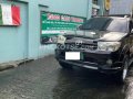 2009 Toyota Fortuner  2.4 G Diesel 4x2 AT with CASA RECORDS Good Cars Trading-0