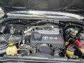 2009 Toyota Fortuner  2.4 G Diesel 4x2 AT with CASA RECORDS Good Cars Trading-3